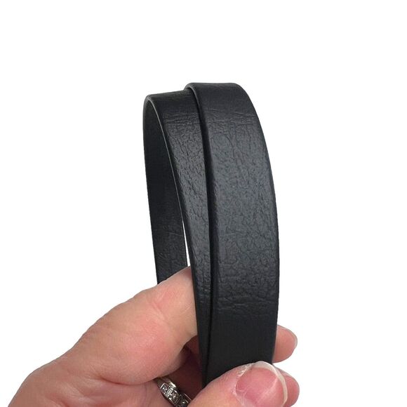 Vintage Set Two Belt Buckles Squares Sand Dollars Four Interchangeable Belts‎ - Picture 3 of 7